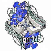 收藏品 梦赴光寥之乡.png
