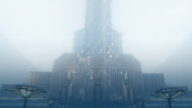 CG 活动剧情 全境特遣·墟市猎商.png