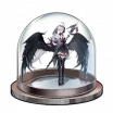 收藏品 玛格丽特数据样本.png