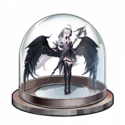 收藏品 玛格丽特数据样本.png