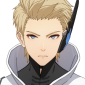 库洛姆·弧光.png