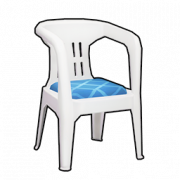 道具 王座？.png