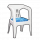 道具 王座？.png