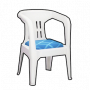 道具 王座？.png