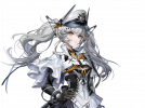 人物 卡列尼娜.png