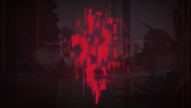 红潮虚影.png