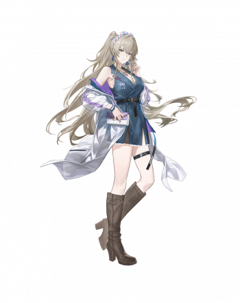 意识 罗森·心灵驿站 立绘.png