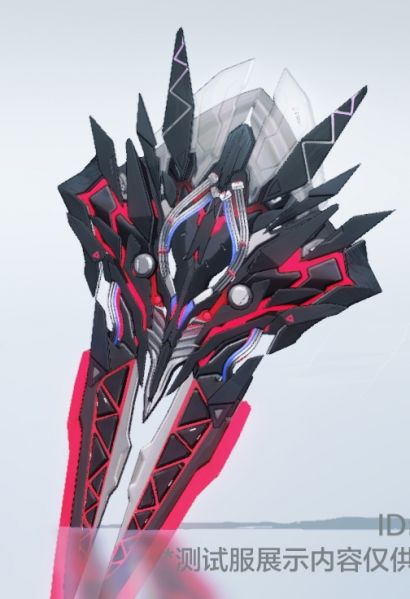 文件:辅助机 鳞垒 展开.png