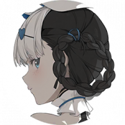 玩家头像 琉璃.png