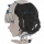 玩家头像 琉璃.png
