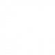 辅助机 大公 主动技能 空.png