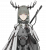 人物 狄安娜.png
