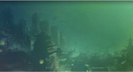 CG 活动剧情 旭愿笺梦.png