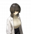 NPC 研究员2.png