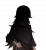 人物 凯蒂2.png