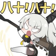 表情包128.png