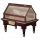 道具 霰弹枪藏柜.png