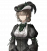 NPC 淑女黑衣.png