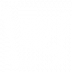 辅助机 幻影剑 主动技能 物理.png