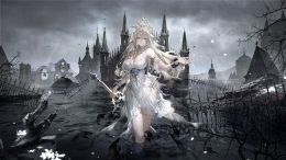 CG 主线剧情 35 覆海离声.png