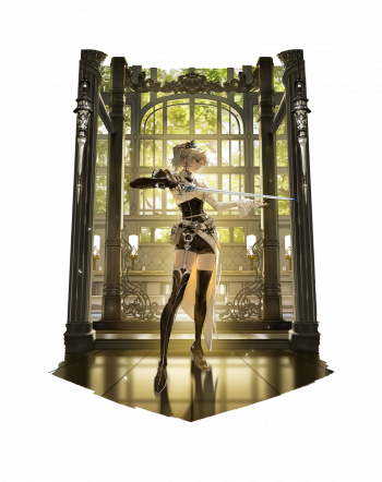 意识 妮缪 立绘 2.png