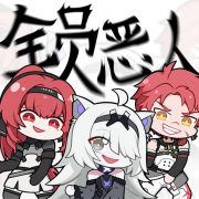 表情包135.png