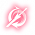 技能 露西亚 逆冕 红.png