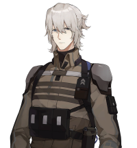 人物 渡边 1.png