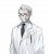 人物 科罗廖夫.png