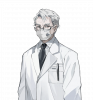 人物 科罗廖夫.png