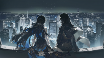 画册 主线剧情 最后的晚空.png