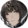 玩家头像 启明.png