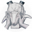怪物 “先遣队” 头像.png
