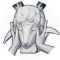 怪物 “先遣队” 头像.png