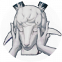 怪物 “先遣队” 头像.png