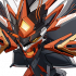 辅助机 焰燧 头像.png