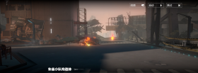 苦刑之旅：隔离装置-1.png