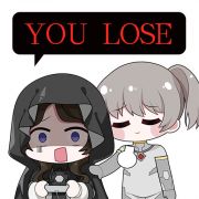 表情包120.png