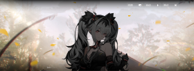 逐生复始：战争兵器-29.png