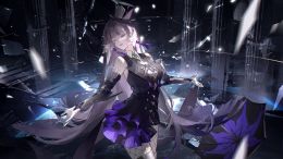 CG 活动故事 醉狱谲笼.png