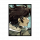 意识 让娜 2.png