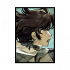 意识 让娜 2.png