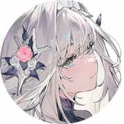 玩家头像 拾梦白菀.png