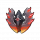 道具 磐淬盾.png