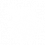 技能 维吉尔 维吉尔 必杀.png