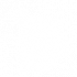 技能 维吉尔 维吉尔 必杀.png