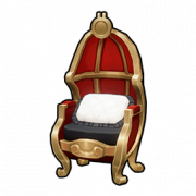 道具 黄昏裁决.png