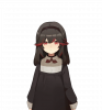 人物 幼年露西亚.png