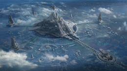CG 主线剧情 15 绝海星火.png