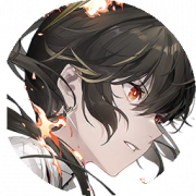 玩家头像 誓焰.png